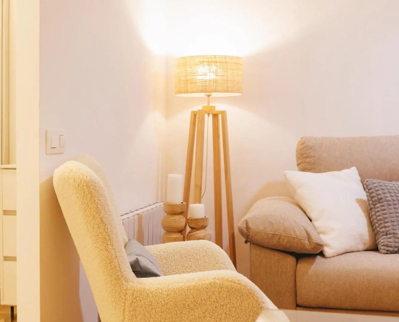 Bravissimo Auriga, Old Town Retreat Apartment Girona