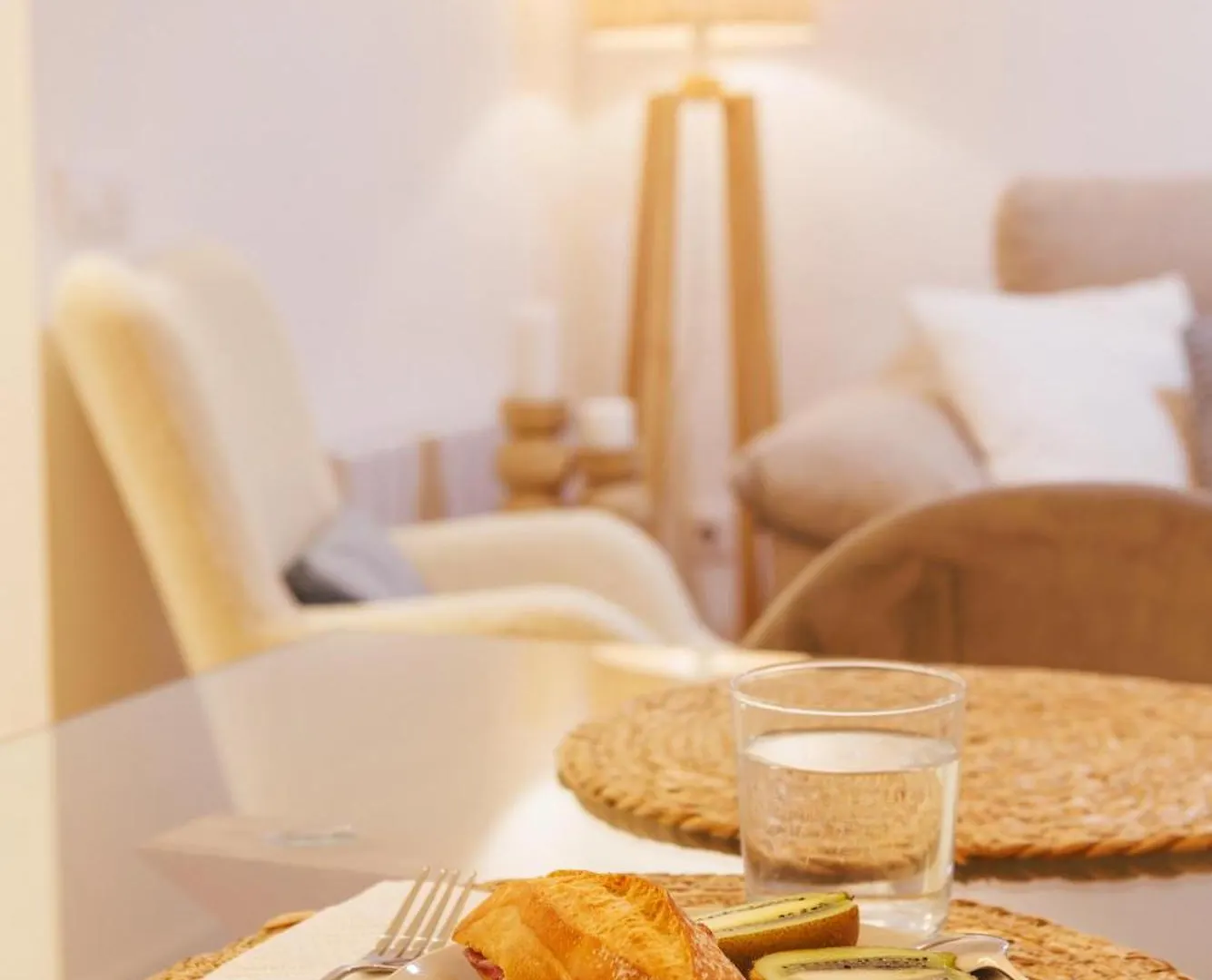 Bravissimo Auriga, Old Town Retreat Apartment Girona