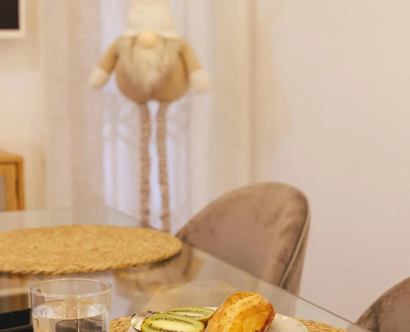 Bravissimo Auriga, Old Town Retreat Apartment Girona 0*,  Spain
