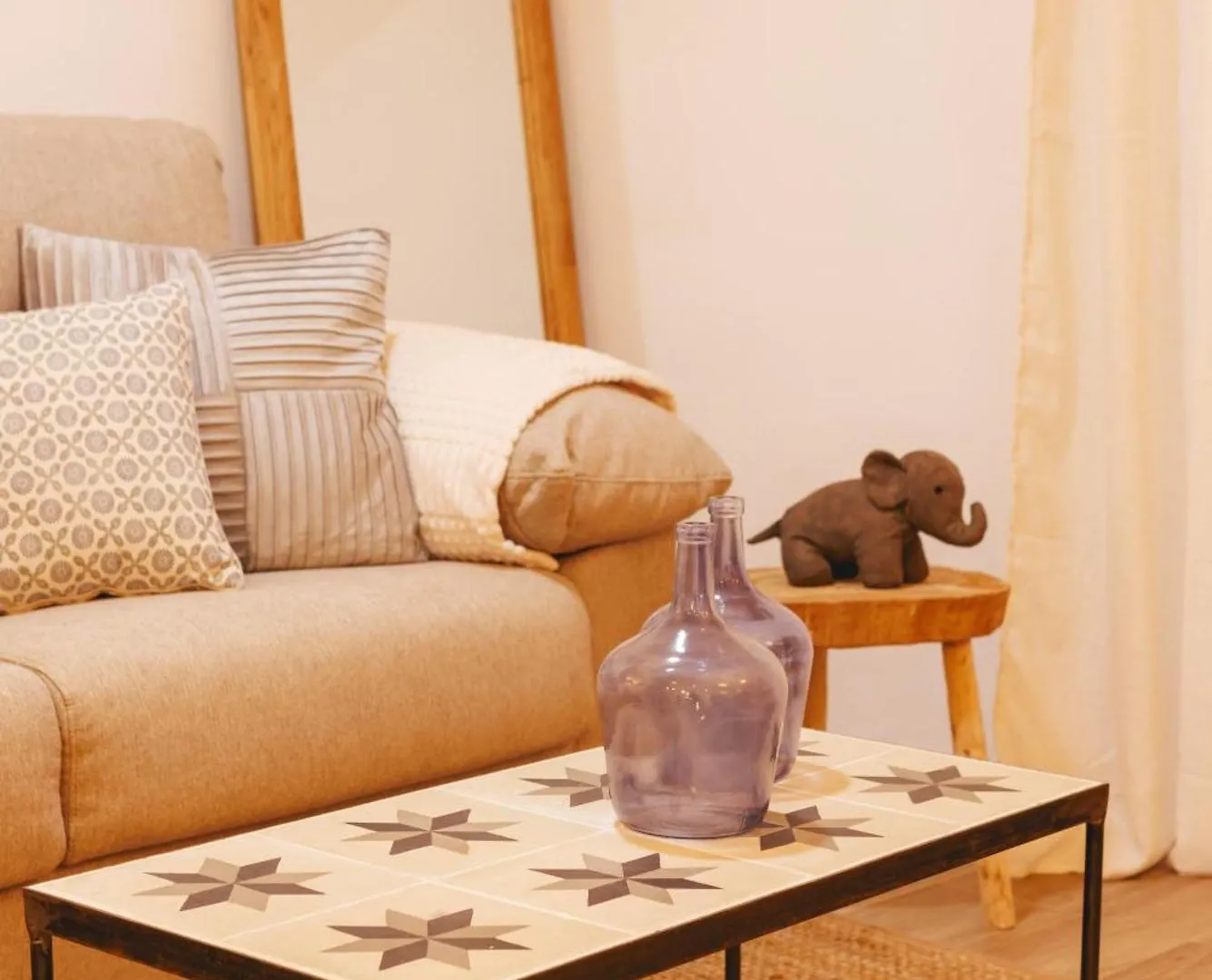 Bravissimo Auriga, Old Town Retreat Apartment Girona Spain